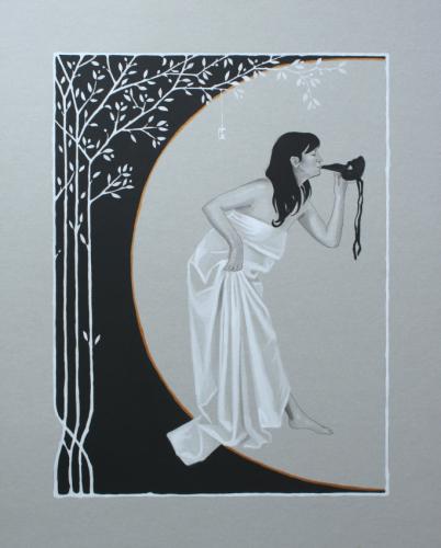 Eros