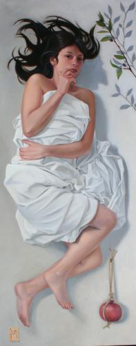 Eros