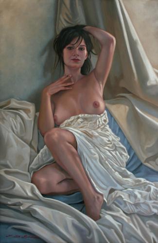 Nudo