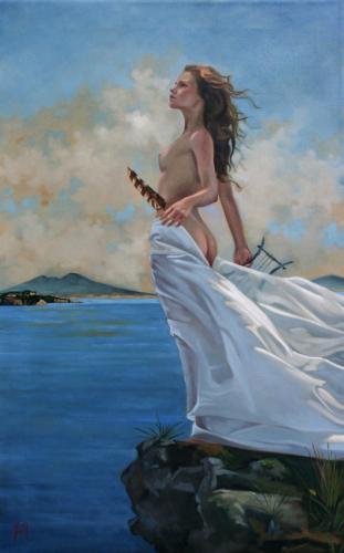 Parthenope