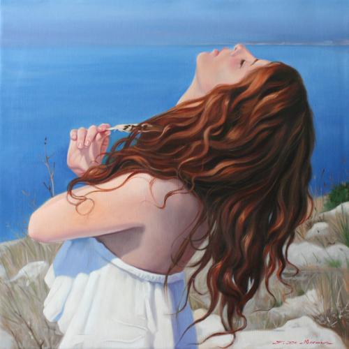 Terra di Sirene